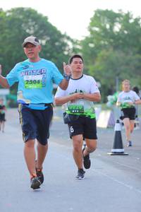 BIB: 2504, 970, 20
                            <button type="button" onclick="openModal(3636114)" class="btn btn-primary btn-sm float-right btn-popup" data-toggle="modal" data-target=".modal-high-quality">
                        <i class="fas fa-shopping-cart"></i> Add to Cart
                    </button>
                                            <button type="button" onclick="isThisMe(3636114, true)" class="btn btn-success btn-sm float-right btn-popup btn-isme hidden" data-toggle="tooltip" data-placement="bottom" title="นี่คือรูปของคุณใช่ไหม คลิกที่นี่เพื่อเอาเข้าอัลบั้ม">
                        <i class="fas fa-plus"></i> Add to album
                    </button>
                    <button type="button" onclick="isThisMe(3636114, false)" class="btn btn-warning btn-sm float-right btn-popup btn-isnotme hidden">
                        <i class="fas fa-ban"></i> Remove from album
                    </button>